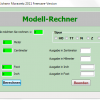 Modellbau-Rechner 