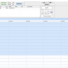 Terminplaner 2.2.1.0