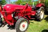 dsc07387_t1.jpg