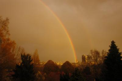 regenbogen_06112007_3.jpg