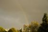 regenbogen_16102009_t1.jpg