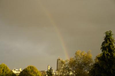 regenbogen_16102009.jpg