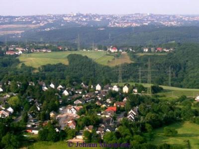 solingen_26.jpg