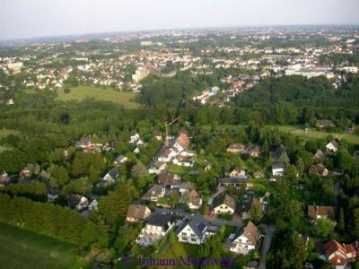 solingen_33.jpg