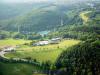 solingen_3_t1.jpg