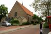 dsc07456_t1.jpg