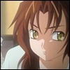 Benutzer Avatar