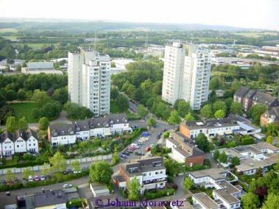 solingen_16.jpg
