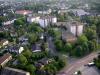 solingen_34_t1.jpg