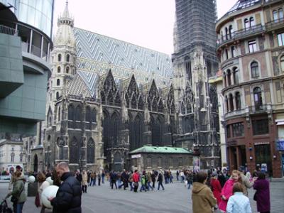 pict0381_kopie.jpg