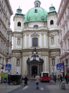 pict0389_kopie.jpg