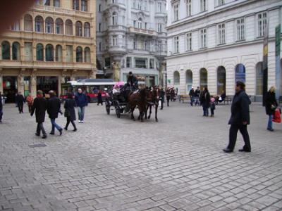 pict0390.jpg