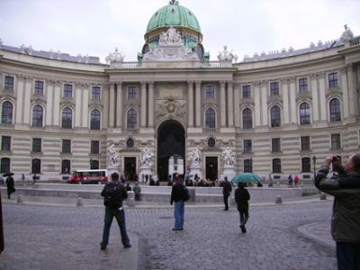 pict0393_kopie.jpg