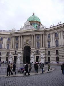 pict0395_kopie.jpg