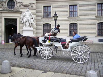 pict0399_kopie.jpg