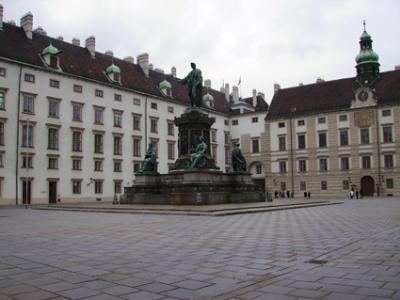 pict0400_kopie.jpg