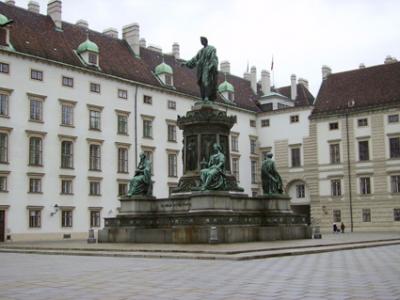 pict0401_kopie.jpg