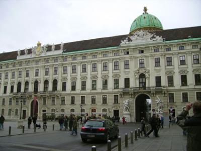 pict0403_kopie.jpg