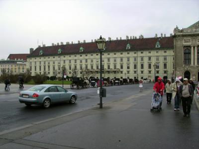 pict0408_kopie.jpg
