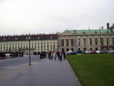 pict0409_kopie.jpg