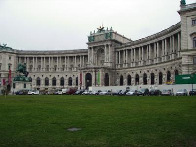 pict0410_kopie.jpg