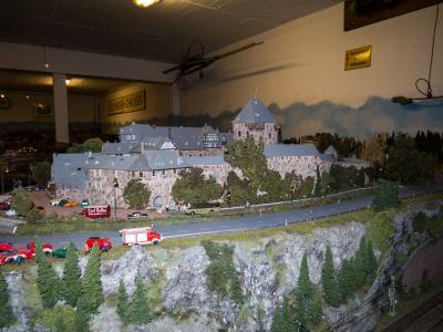 img_1715.jpg