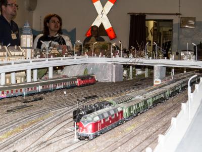img_1741.jpg