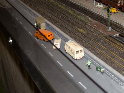 img_1743.jpg